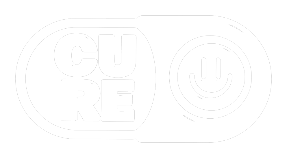 Cure