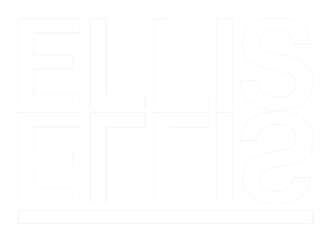 Ellis Fitts