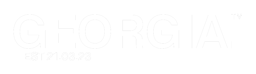 Georgia