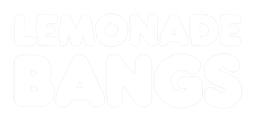 Lemonade Bangs