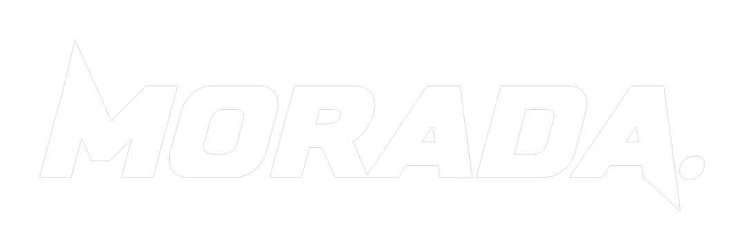 Morada