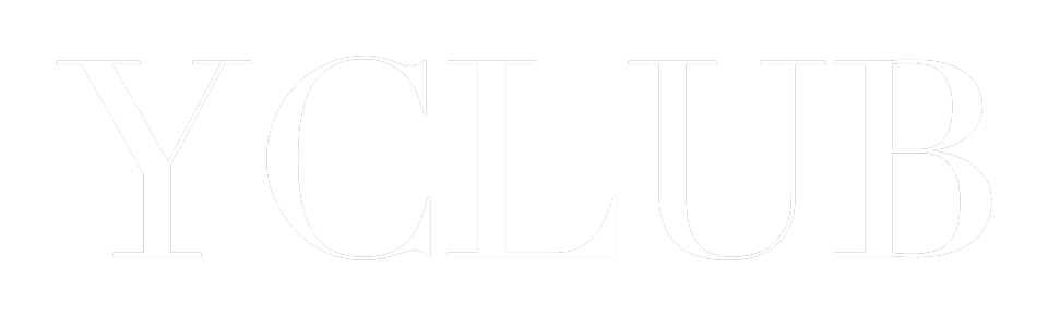YClub
